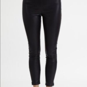 Kittenish Ross Leggings